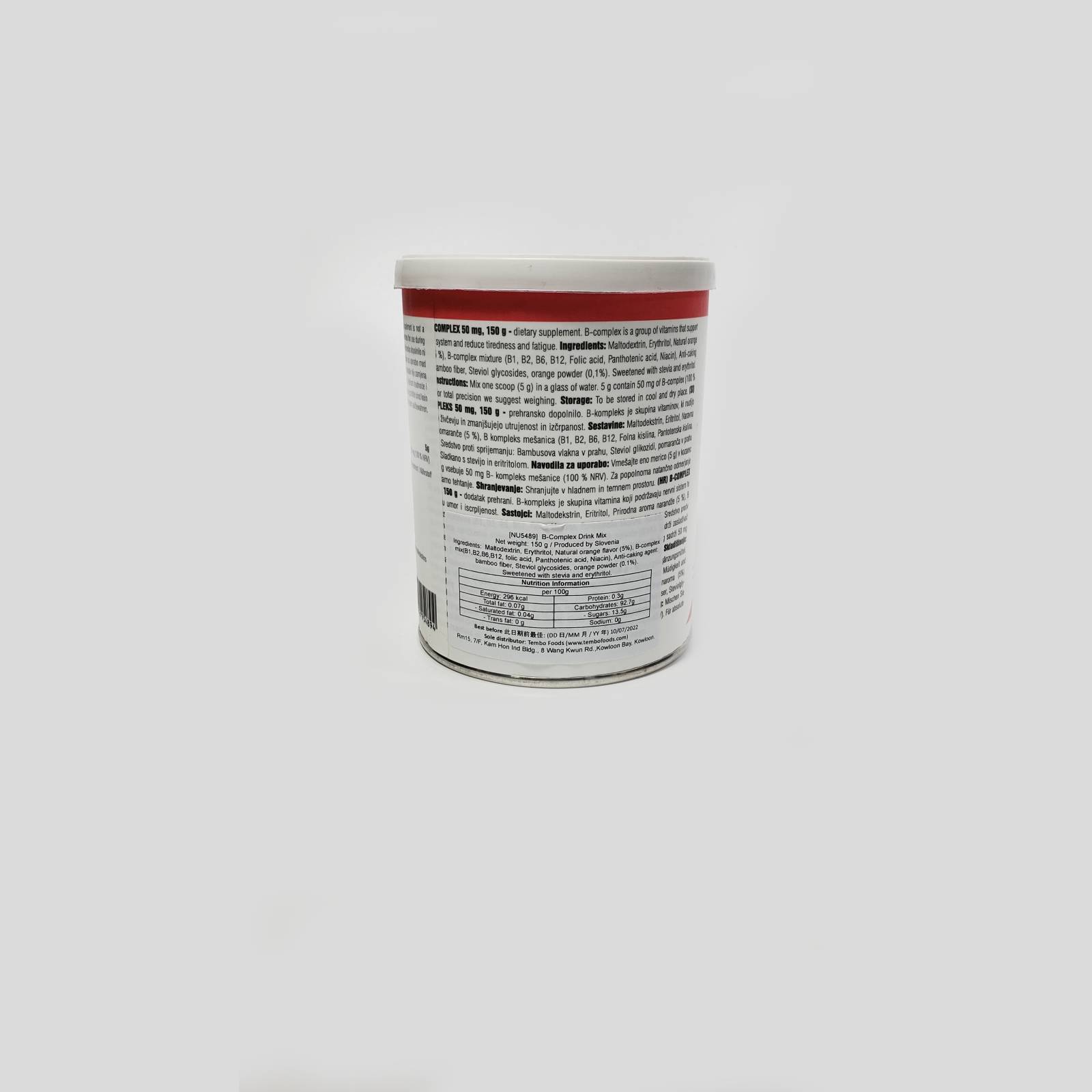 5220.56c