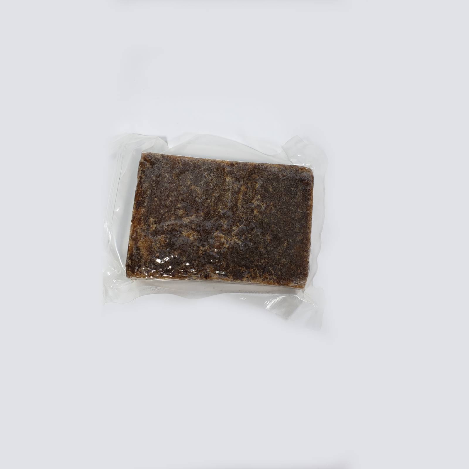 5323b