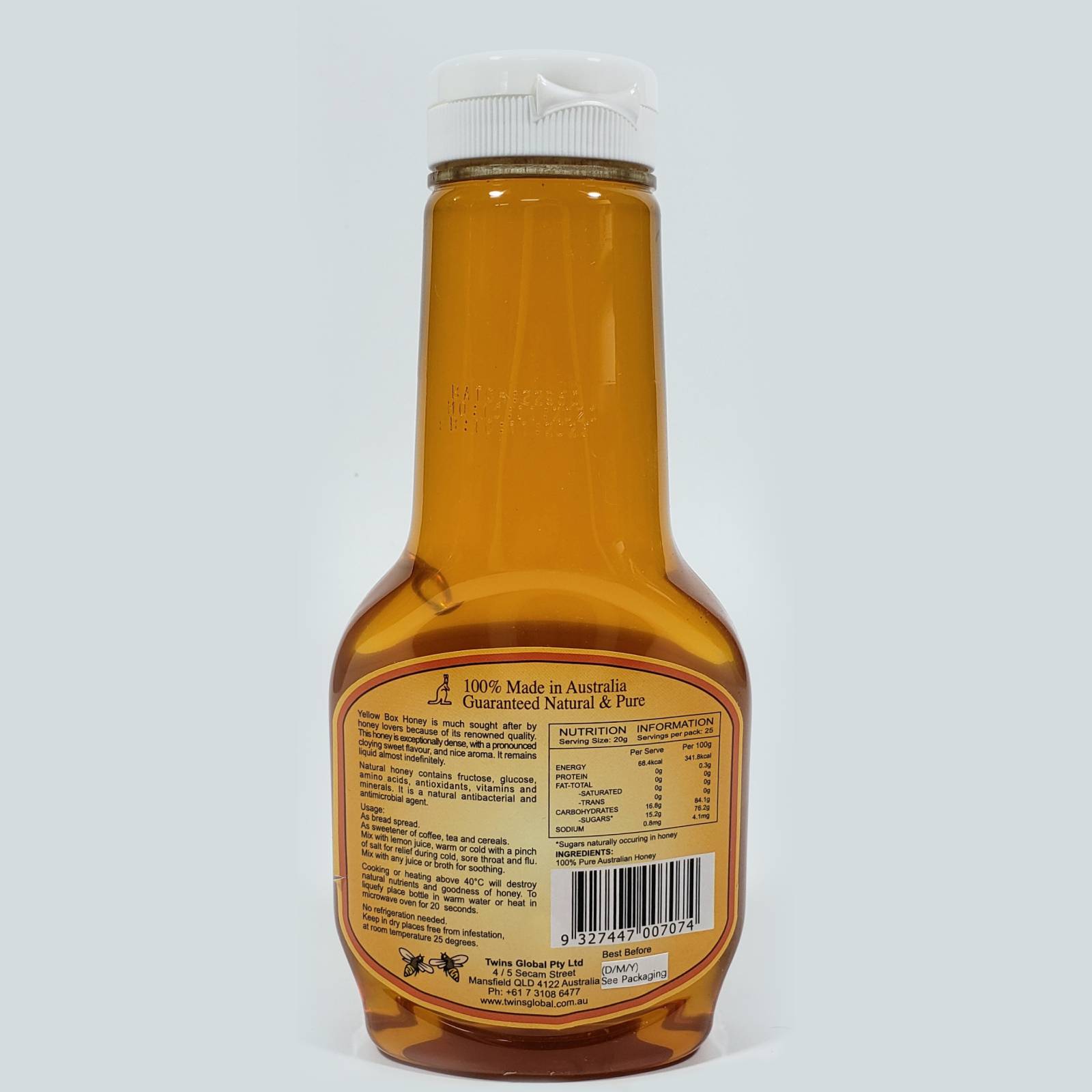 5421c