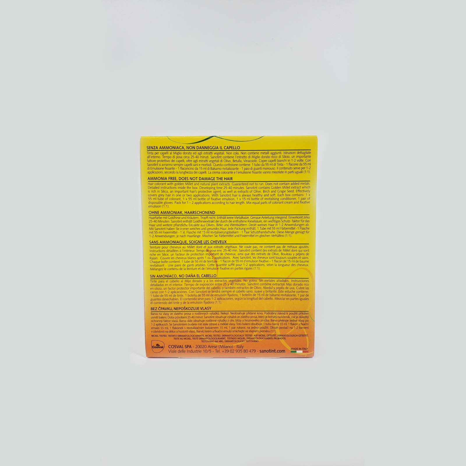 7115b